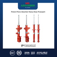PROTON PREVE ABSORBER HEAVY DUTY PROEXPERT