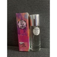 Marc Jacobs Daisy EDP Inspired Perfume