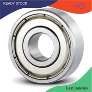 623 ZZ 624 ZZ 625 ZZ 626 ZZ 627 ZZ 628 ZZ 629ZZ Bearing Ball Bearing