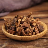 100% Natural Chinese Herbal Dried Dandelion Root Pugongyinggen In Bulk