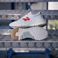 New Balance 997R ORIGINAL 