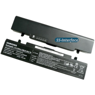 Baterai Charger Samsung NP300A4X NP300E4X NP300E4Z NP300E4V NP300E4C battery adapter adaptor carger