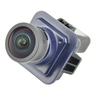 GL EC3Z19G490A New Rear View Camera Reverse Camera Parking Assist