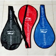 Badminton RACKET Bag BADMINTON RACKET COVER Strap