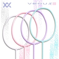 MAXX Badminton Racket VENUS ( 100% Original )
