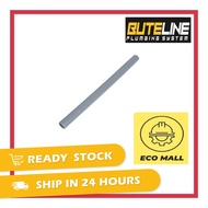 BUTELINE PB Pipe Roll Up For Delivery Malaysia High Quality Durable
