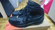 十年前經典款AIR ROOM HUARACHE 2K4 OT US:12.5 CM: 30.5