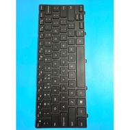 Dell Laptop Keyboard 3441 3442 3443 3446 3459 3458 5447 5458 5459 5452 5455 0FDKH0 MP-13N5