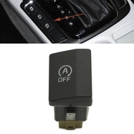 1PC 6 Pins OEM Start Stop Switch Auto Off Button for Skoda Superb 2013 Car Switch Control