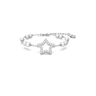 Swarovski STELLA Bracelet Wishing Star Meaning Girlfriend Gift