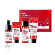 Some By Mi Snail Truecica Starter Kit
