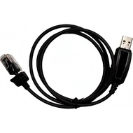 USB Programming cable Anytone AT-588UV AT-5189 AT-5888UV AT-778UV Apollo 2 RT95