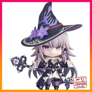 Good Smile Company Nendoroid Honkai: Star Rail Madam Herta Articulated Figure