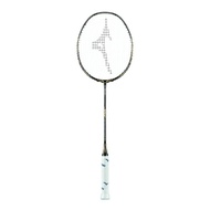 ORIGINAL Mizuno JPX Limited Edition Attack Raket Badminton