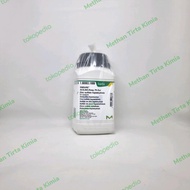 zinc sulfate heptahydrate merck || zinc sulfat merck 108883.1000