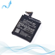 Suitable for Xiaomi wtach S1 Pro Smart Battery Watch Color2 Watch Electric Board BW40/BW53