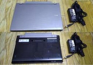DELL E4310--Core I5 560/4G/250G 7200轉/DVD/視訊/原廠電池十分鐘/詳見敘述