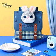 Disney | เป้ตุ๊กตาพวงมาลัยน่ารัก