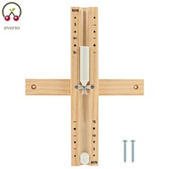Rotating Wooden Sauna Sand Timer 15 Minute for Sauna Room SHOPTKC8443