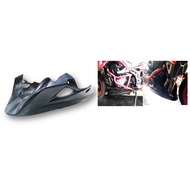 CV0022IA BELLY PAN 05 Z900