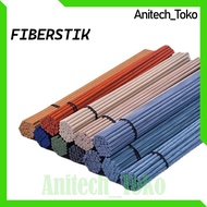 Fiber Stick Reed Diffuser/Reed Diffuser Stick/FIBERSTICK