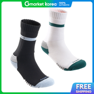 Anex and Junior Ski and Snowboard Socks