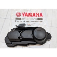 CVT COVER NMAX NEW 155 2020 2021 ALL NEW AEROX ORIGINAL YAMAHA B6H-E5431-00