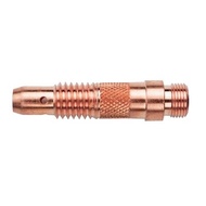 50 pieces - tig wp 17-18 - 26 types of 1.6 normal