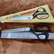 11'' Fabric Scissors Shears Hair Cutting Shears