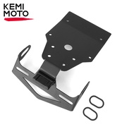 Iykj3786 ADV160รถมอเตอร์ไซด์ฮอนด้า ADV 160 2023ที่ใส่ป้ายทะเบียนสั้นหลังที่ติดท้ายบังโคลนกรอบป้ายทะเ