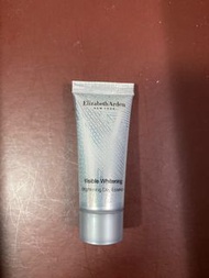 已過期 Elizabeth Arden Visible Whitening Brightening Day Essence