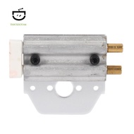 FT011-7 Metal Water Cooling System Parts for  FT011 RC Boat Replacements Kits