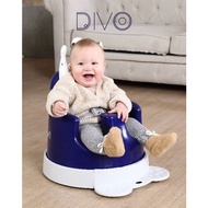 second hand divo bumbo chair
