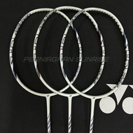 YONEX ARCSABER 0 FEEL/ABILITY/CLEAR BADMINTON RACKET [ORI]