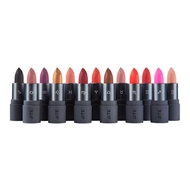 Bite Beauty Amuse Bouche Lipstick mini (no box)