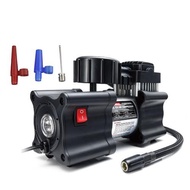 Portable Air Compressor DC 12V 6233L  Coido