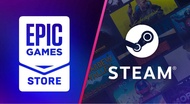 GTA5 Pc Steam/epic解封