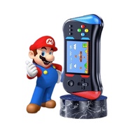 New Handheld Handheld sup Game Console XM Nostalgic Classic Joystick Large Screen Old-fashioned Supe