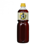 ヤマサ 昆布風味柚子醋 1L