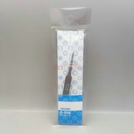~~ Yongquan Tools~HOZAN P-888 Stainless Steel Tweezers I7-8 Made In Japan