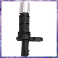 [P K A M] For  2013-2019 Sentra 23731-1KC0A Crankshaft Position Sensor for Juke 2011-2017 Car Access