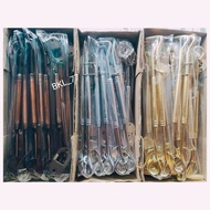 Window Blinds Window Wind Right Window 25cm