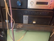 dell optiplex 7060 i7 8700 intel 8th