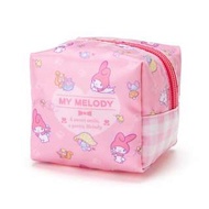 My Melody 散紙包