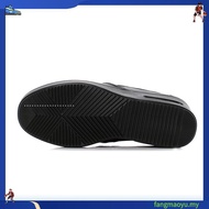 kid's shoes Boy&Girl Sports shoes Children's shoes Boy Shoes Mesh shoes Ventilation Running shoes Li