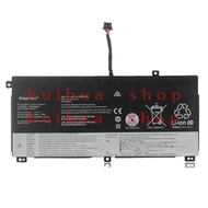 45N1741 45N1742 Laptop Battery for T550 T550s T560 W550 W550s P50S Series 45N1740 45N1743 3ICP/7/61/