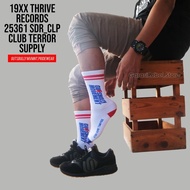 Socks | SOCK SOCK | GUTSBULLY | LOCAL PRIDE | DISTRO DISTRO | LIMITED LIMITED LIMITED LIMITED LIMITE
