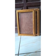 12r photo frame