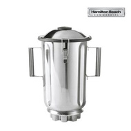 Hamilton Beach 6126-990 990不鏽鋼杯