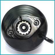● ☸ ✥ Clutch Booster Assembly Fits Isuzu NPR NKR 4BE1 4BC2 4HE1 4HF1